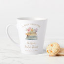 Search for brunch mugs Bridal shower