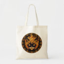Search for cat design bags Abstract