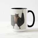 Search for fruit bat mugs Animal