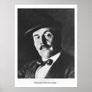 Search for puccini posters Italian