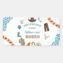 Search for cow banners Blue