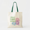 Search for fibre bags Crochet