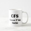 Search for sucks mugs Cancer