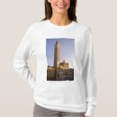 Search for sienna tshirts Piazza del campo