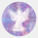 Search for watching you stickers Angel