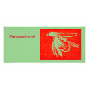 Search for office rack cards Red