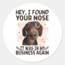 Search for nose stickers Cool