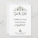 Search for celtic love knot invitations Green