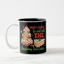 Search for debbie mugs Tree