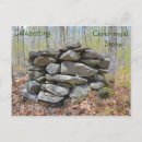 Search for celte postcards Celts