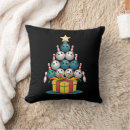 Search for happy new year throw cushions Humour