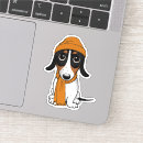 Search for hippie laptop cases Dog