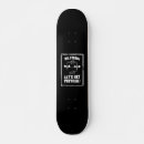 Search for work skateboards Cartoon
