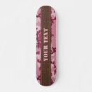 Search for military skateboards Pattern