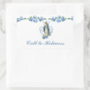Search for vintage catholic stickers Religious