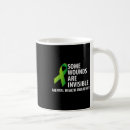 Search for mental health awareness month mugs Positivity