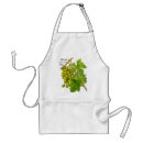 Search for grape vines aprons Nature