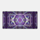 Search for men dark mousepads Black