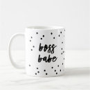 Search for confetti mugs Polka dots