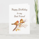 Search for friendship birthday cards Quote