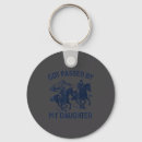 Search for got key rings Colorful