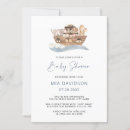Search for noahs ark baby shower Gender neutral