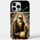 Search for orangutan iphone cases Primate