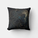 Search for aquarius cushions Horoscope