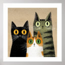 Search for furry posters Whimsical