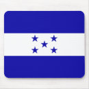 Search for honduras mousepads Flag