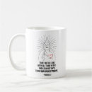 Search for trust in the lord mugs Bible