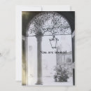 Search for interiors invitations Party