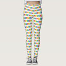 Search for lgbt pride leggings Gay