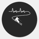 Search for snowboard jump stickers Winter