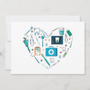 Search for funny dentist cards Teeth