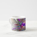 Search for spring designs mugs For her