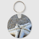 Search for starfish key rings Photography