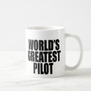 Search for pilot humor mugs Joke