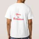 Search for hanuman clothing Religious