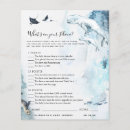 Search for whats on your phone games Baby shower
