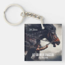 Search for let go key rings Quote