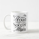 Search for soccer quote mugs Sport