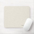 Search for attorney mousepads Simple