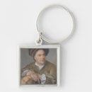 Search for francois key rings 18th