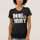 Search for german tshirts Deutschland