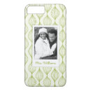 Search for ogee pattern cases Abstract