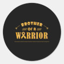 Search for brother stickers Childhood
