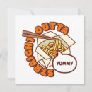 Search for soup party invitations Noodles