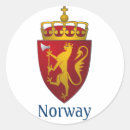 Search for arm stickers Europe