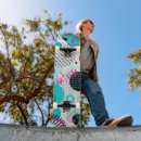 Search for nineties skateboards Vintage